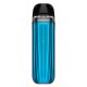 Luxe QS 1000mAh - Vaporesso