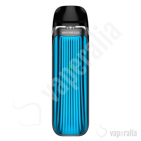 Luxe QS 1000mAh - Vaporesso