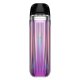 Luxe QS 1000mAh - Vaporesso