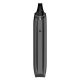 Luxe QS 1000mAh - Vaporesso
