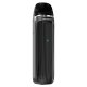 Luxe QS 1000mAh - Vaporesso