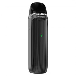 Luxe QS 1000mAh - Vaporesso