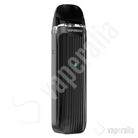 Luxe QS 1000mAh - Vaporesso
