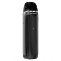 Luxe QS 1000mAh - Vaporesso