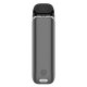 Luxe QS 1000mAh - Vaporesso