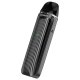 Luxe QS 1000mAh - Vaporesso