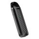 Luxe QS 1000mAh - Vaporesso