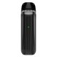 Luxe QS 1000mAh - Vaporesso