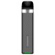 Xros 3 Mini 1000mAh - Vaporesso