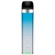 Xros 3 Mini 1000mAh - Vaporesso
