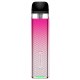 Xros 3 Mini 1000mAh - Vaporesso