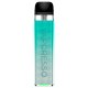 Xros 3 Mini 1000mAh - Vaporesso