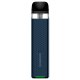 Xros 3 Mini 1000mAh - Vaporesso