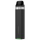 Xros 3 Mini 1000mAh - Vaporesso