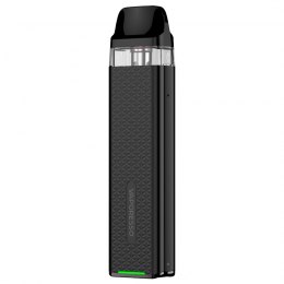 Xros 3 Mini 1000mAh - Vaporesso
