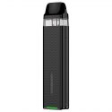 Xros 3 Mini 1000mAh - Vaporesso