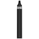 Xros 3 Mini 1000mAh - Vaporesso