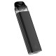 Xros 3 Mini 1000mAh - Vaporesso
