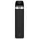 Xros 3 Mini 1000mAh - Vaporesso
