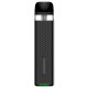 Xros 3 Mini 1000mAh - Vaporesso