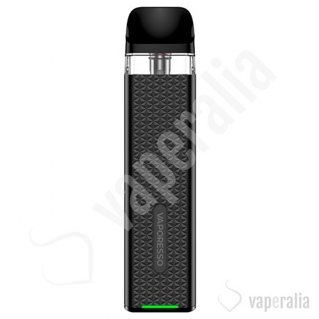 Xros 3 Mini 1000mAh - Vaporesso