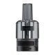 Pod ITO 2ml (2pcs) - Voopoo