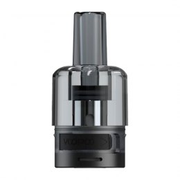 Pod ITO 2ml (2pcs) - Voopoo