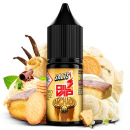 Archaon 10ml - Oil4Vap Sales