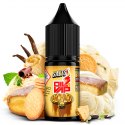 Archaon 10ml - Oil4Vap Sales