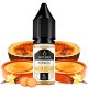 Master Custard 10ml - Pastry Masters Nic Salts by Bombo