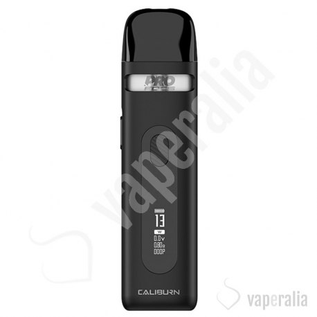 Caliburn X 850mAh - Uwell