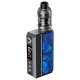 Drag 4 177W + Uforce-L Tank 2ml - Voopoo