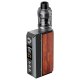 Drag 4 177W + Uforce-L Tank 2ml - Voopoo