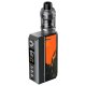 Drag 4 177W + Uforce-L Tank 2ml - Voopoo