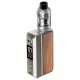 Drag 4 177W + Uforce-L Tank 2ml - Voopoo