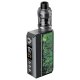 Drag 4 177W + Uforce-L Tank 2ml - Voopoo