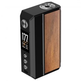 Drag 4 177W - Voopoo