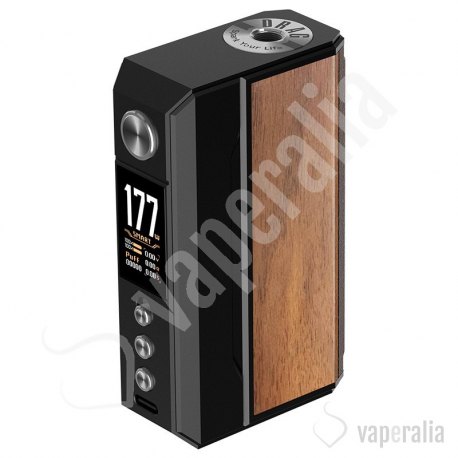Drag 4 177W - Voopoo