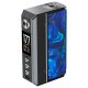 Drag 4 177W - Voopoo