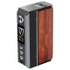 Drag 4 177W - Voopoo