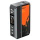 Drag 4 177W - Voopoo