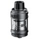 Uforce-L Tank 2ml - Voopoo