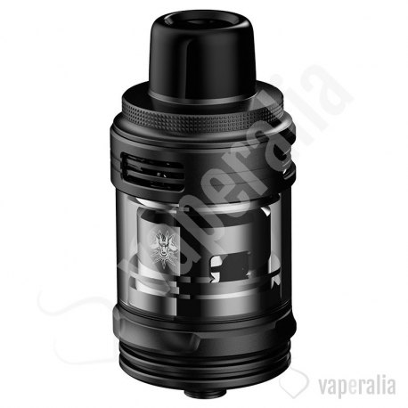 Uforce-L Tank 2ml - Voopoo