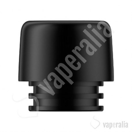 Boquilla 810 para Uforce-L Tank - Voopoo