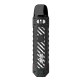 Caliburn Tenet 750mAh - Uwell