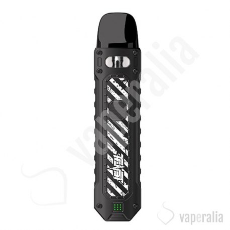 Caliburn Tenet 750mAh - Uwell