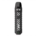 Caliburn Tenet 750mAh - Uwell