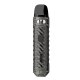 Caliburn Tenet 750mAh - Uwell