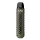 Caliburn Tenet 750mAh - Uwell