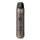 Caliburn Tenet 750mAh - Uwell